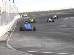 2012 Ephrata 112.JPG